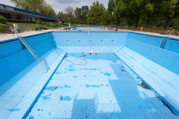 Best Flooded house restoration  in Hydesville, CA